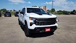 2025 Chevrolet Silverado 1500 Crew Cab 4WD Pickup for sale #S847 - photo 34