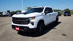 2025 Chevrolet Silverado 1500 Crew Cab 4WD Pickup for sale #S847 - photo 35
