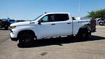 2025 Chevrolet Silverado 1500 Crew Cab 4WD Pickup for sale #S847 - photo 36