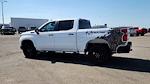 2025 Chevrolet Silverado 1500 Crew Cab 4WD Pickup for sale #S847 - photo 37