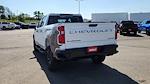 2025 Chevrolet Silverado 1500 Crew Cab 4WD Pickup for sale #S847 - photo 38