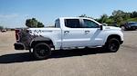 2025 Chevrolet Silverado 1500 Crew Cab 4WD Pickup for sale #S847 - photo 40