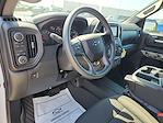 2025 Chevrolet Silverado 1500 Crew Cab 4WD Pickup for sale #S847 - photo 41