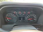 2025 Chevrolet Silverado 1500 Crew Cab 4WD Pickup for sale #S847 - photo 42