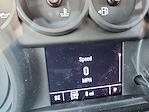 2025 Chevrolet Silverado 1500 Crew Cab 4WD Pickup for sale #S847 - photo 43