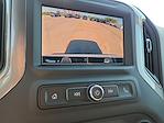 2025 Chevrolet Silverado 1500 Crew Cab 4WD Pickup for sale #S847 - photo 45