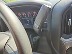 2025 Chevrolet Silverado 1500 Crew Cab 4WD Pickup for sale #S847 - photo 46