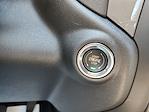 2025 Chevrolet Silverado 1500 Crew Cab 4WD Pickup for sale #S847 - photo 47
