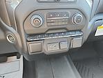 2025 Chevrolet Silverado 1500 Crew Cab 4WD Pickup for sale #S847 - photo 48