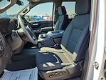 2025 Chevrolet Silverado 1500 Crew Cab 4WD Pickup for sale #S847 - photo 49