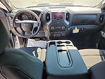 2025 Chevrolet Silverado 1500 Crew Cab 4WD Pickup for sale #S847 - photo 50