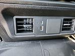 2025 Chevrolet Silverado 1500 Crew Cab 4WD Pickup for sale #S847 - photo 51