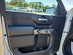 2025 Chevrolet Silverado 1500 Crew Cab 4WD Pickup for sale #S847 - photo 52
