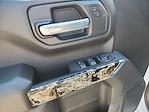 2025 Chevrolet Silverado 1500 Crew Cab 4WD Pickup for sale #S847 - photo 53