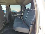 2025 Chevrolet Silverado 1500 Crew Cab 4WD Pickup for sale #S847 - photo 54