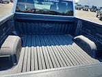 2025 Chevrolet Silverado 1500 Crew Cab 4WD Pickup for sale #S847 - photo 55