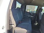2025 Chevrolet Silverado 1500 Crew Cab 4WD Pickup for sale #S847 - photo 56