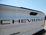 2025 Chevrolet Silverado 1500 Crew Cab 4WD Pickup for sale #S847 - photo 60
