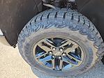 2025 Chevrolet Silverado 1500 Crew Cab 4WD Pickup for sale #S847 - photo 62