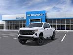 2025 Chevrolet Silverado 1500 Crew Cab 4WD Pickup for sale #S847 - photo 7