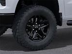 2025 Chevrolet Silverado 1500 Crew Cab 4WD Pickup for sale #S847 - photo 8