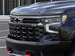 2025 Chevrolet Silverado 1500 Crew Cab 4WD Pickup for sale #S848 - photo 12