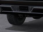 2025 Chevrolet Silverado 1500 Crew Cab 4WD Pickup for sale #S848 - photo 13