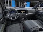 2025 Chevrolet Silverado 1500 Crew Cab 4WD Pickup for sale #S848 - photo 14
