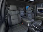 2025 Chevrolet Silverado 1500 Crew Cab 4WD Pickup for sale #S848 - photo 15