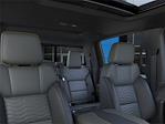 2025 Chevrolet Silverado 1500 Crew Cab 4WD Pickup for sale #S848 - photo 23