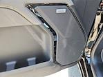 2025 Chevrolet Silverado 1500 Crew Cab 4WD Pickup for sale #S848 - photo 24