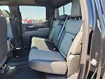 2025 Chevrolet Silverado 1500 Crew Cab 4WD Pickup for sale #S848 - photo 25
