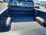 2025 Chevrolet Silverado 1500 Crew Cab 4WD Pickup for sale #S848 - photo 26