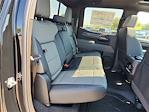 2025 Chevrolet Silverado 1500 Crew Cab 4WD Pickup for sale #S848 - photo 27