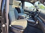 2025 Chevrolet Silverado 1500 Crew Cab 4WD Pickup for sale #S848 - photo 28