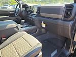 2025 Chevrolet Silverado 1500 Crew Cab 4WD Pickup for sale #S848 - photo 29