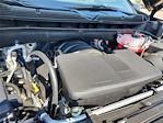 2025 Chevrolet Silverado 1500 Crew Cab 4WD Pickup for sale #S848 - photo 30