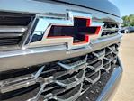 2025 Chevrolet Silverado 1500 Crew Cab 4WD Pickup for sale #S848 - photo 31