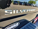 2025 Chevrolet Silverado 1500 Crew Cab 4WD Pickup for sale #S848 - photo 32