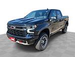 2025 Chevrolet Silverado 1500 Crew Cab 4WD Pickup for sale #S848 - photo 34