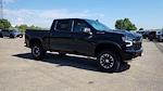 2025 Chevrolet Silverado 1500 Crew Cab 4WD Pickup for sale #S848 - photo 35
