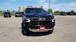 2025 Chevrolet Silverado 1500 Crew Cab 4WD Pickup for sale #S848 - photo 36