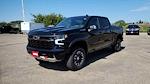 2025 Chevrolet Silverado 1500 Crew Cab 4WD Pickup for sale #S848 - photo 37