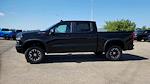 2025 Chevrolet Silverado 1500 Crew Cab 4WD Pickup for sale #S848 - photo 38