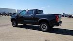 2025 Chevrolet Silverado 1500 Crew Cab 4WD Pickup for sale #S848 - photo 39