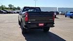 2025 Chevrolet Silverado 1500 Crew Cab 4WD Pickup for sale #S848 - photo 40