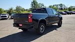 2025 Chevrolet Silverado 1500 Crew Cab 4WD Pickup for sale #S848 - photo 41