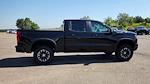 2025 Chevrolet Silverado 1500 Crew Cab 4WD Pickup for sale #S848 - photo 42
