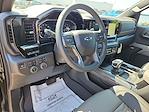 2025 Chevrolet Silverado 1500 Crew Cab 4WD Pickup for sale #S848 - photo 43