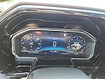 2025 Chevrolet Silverado 1500 Crew Cab 4WD Pickup for sale #S848 - photo 44